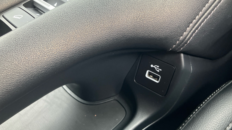 Honda Zr-V 2.0 eHEV Advance 5dr CVT Hybrid Estate